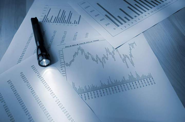 Servicios de asesoría fiscal Montreal