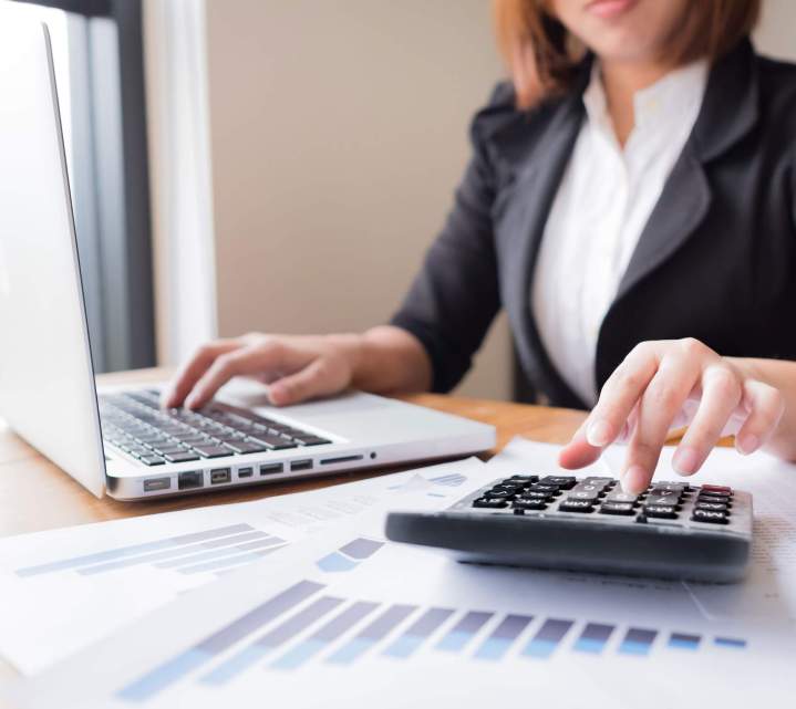 Contador Corporativo Montréal