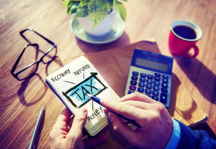 Inversión Financiera Montréal