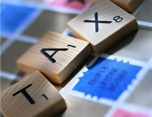 Servicios de asesoría financiera Montreal