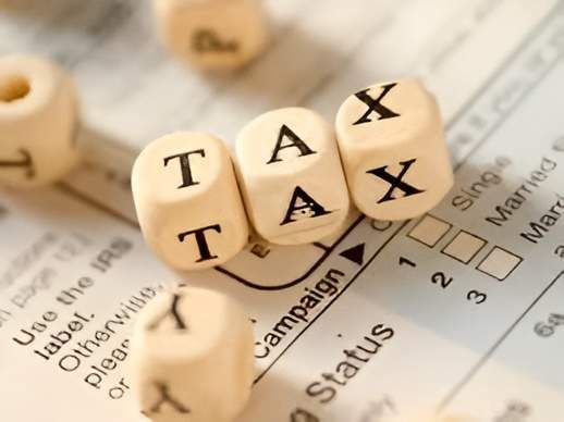 Servicios de asesoría fiscal y financiera Montreal