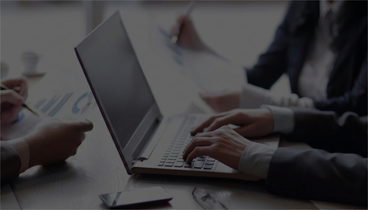 Financial Tax Advisory Services Montréal