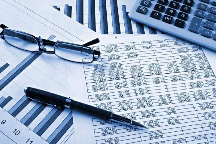 Professional Accountant Montréal
