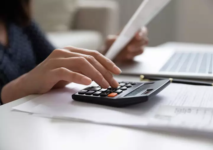 Contabilidad financiera en Montreal