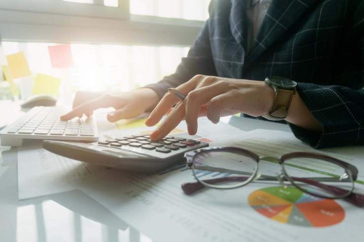 Overseas Business Advisory Services Montréal