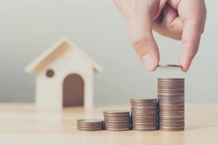 Estate Planning Montréal