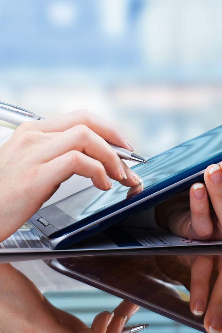 Gestión de Inversiones Montréal