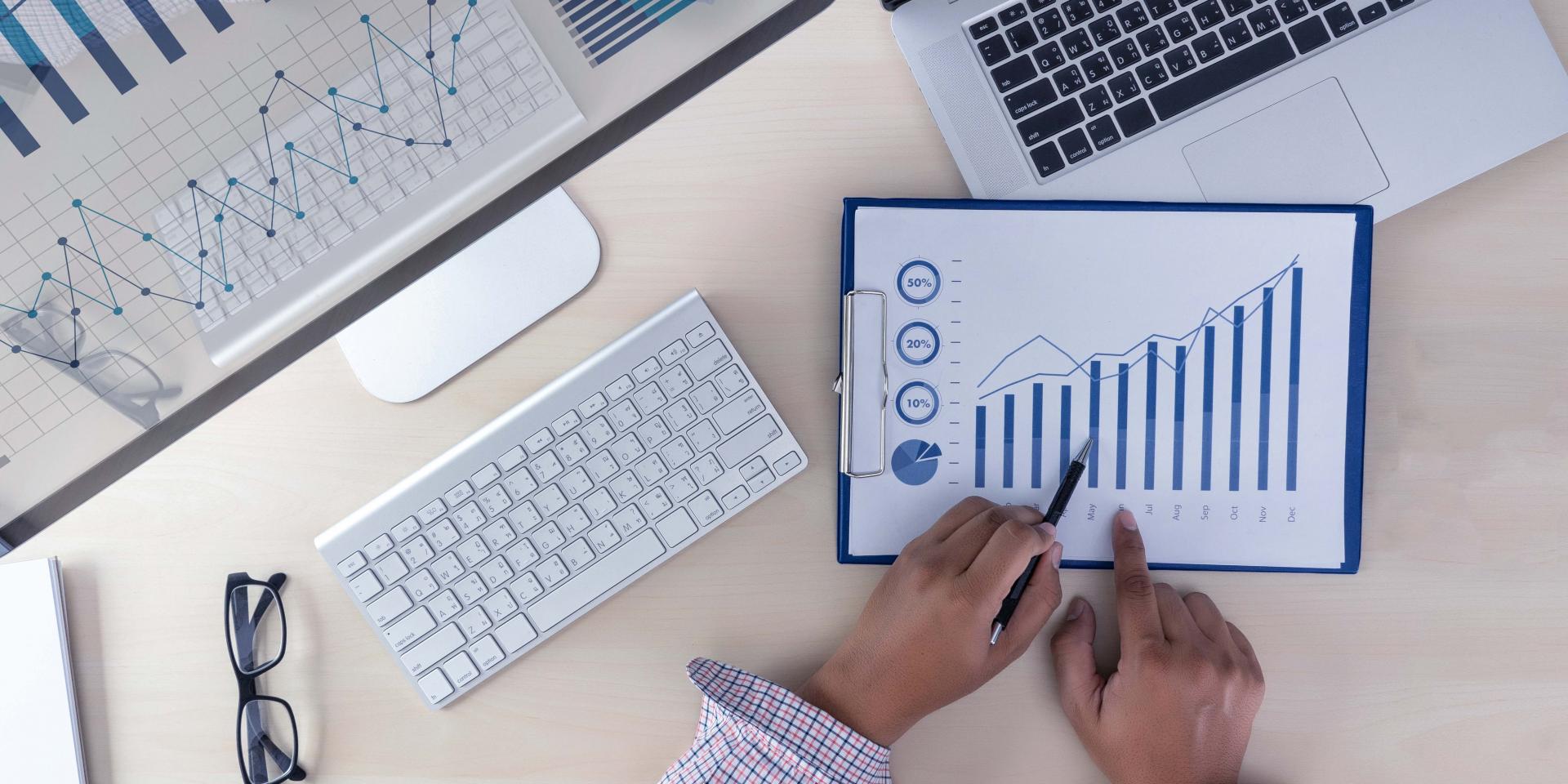 Accounting and Trust Services Laval